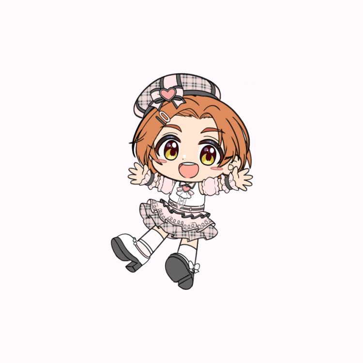 NKSKou's tweet photo. https://t.co/UOPw3PyeeX