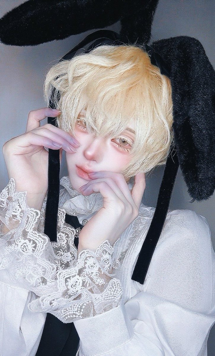 ZOKIM_00's tweet photo. #ALNST #LUKA https://t.co/f80TQJFHmu