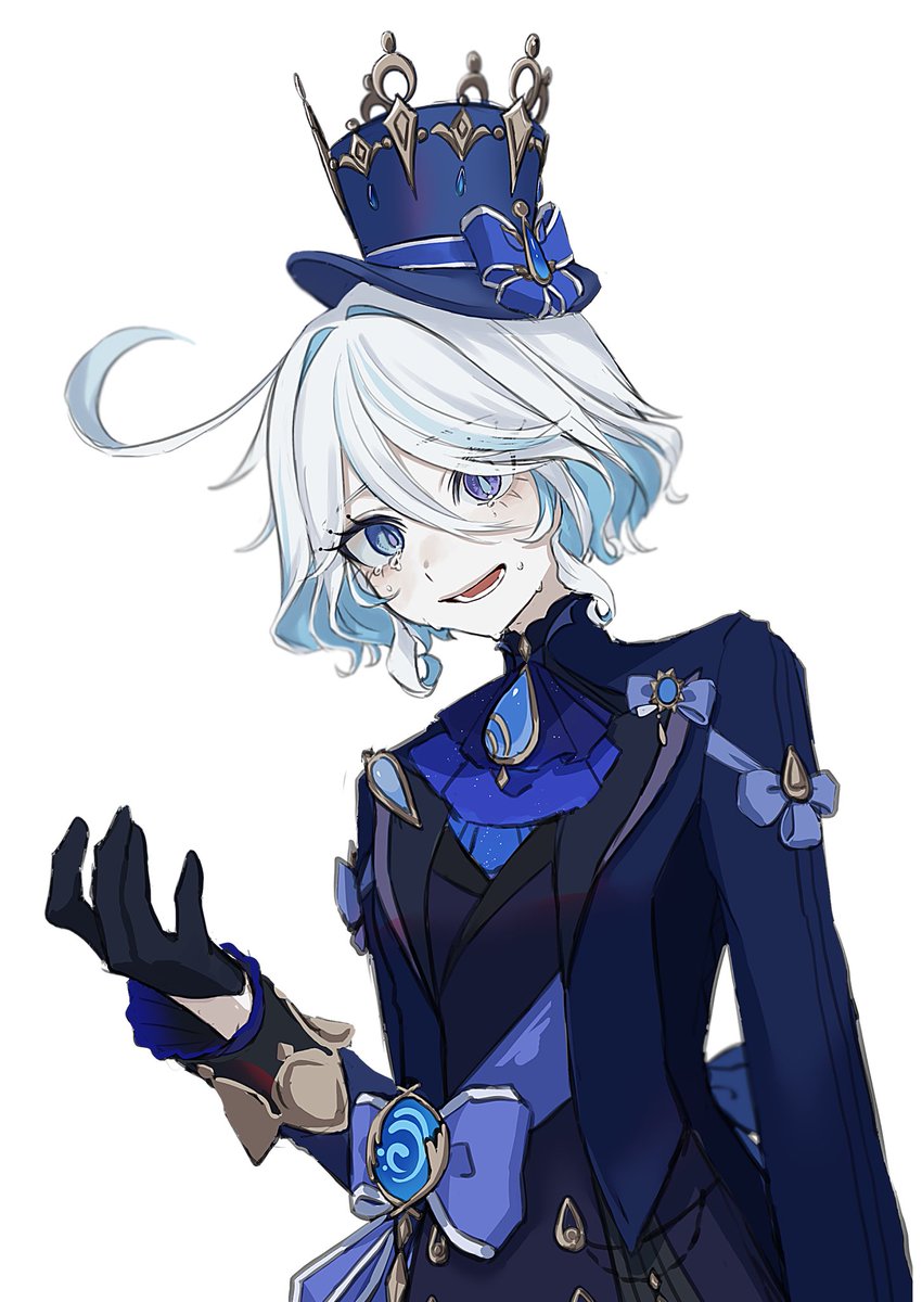 Ah_sub828's tweet photo. 息抜き落書きたちでした https://t.co/b43H6UYMU1