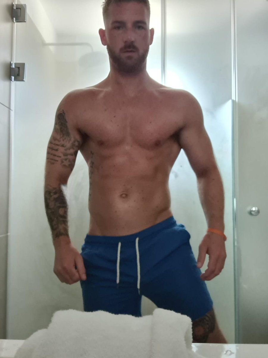 Jackedfitness3 tweet picture