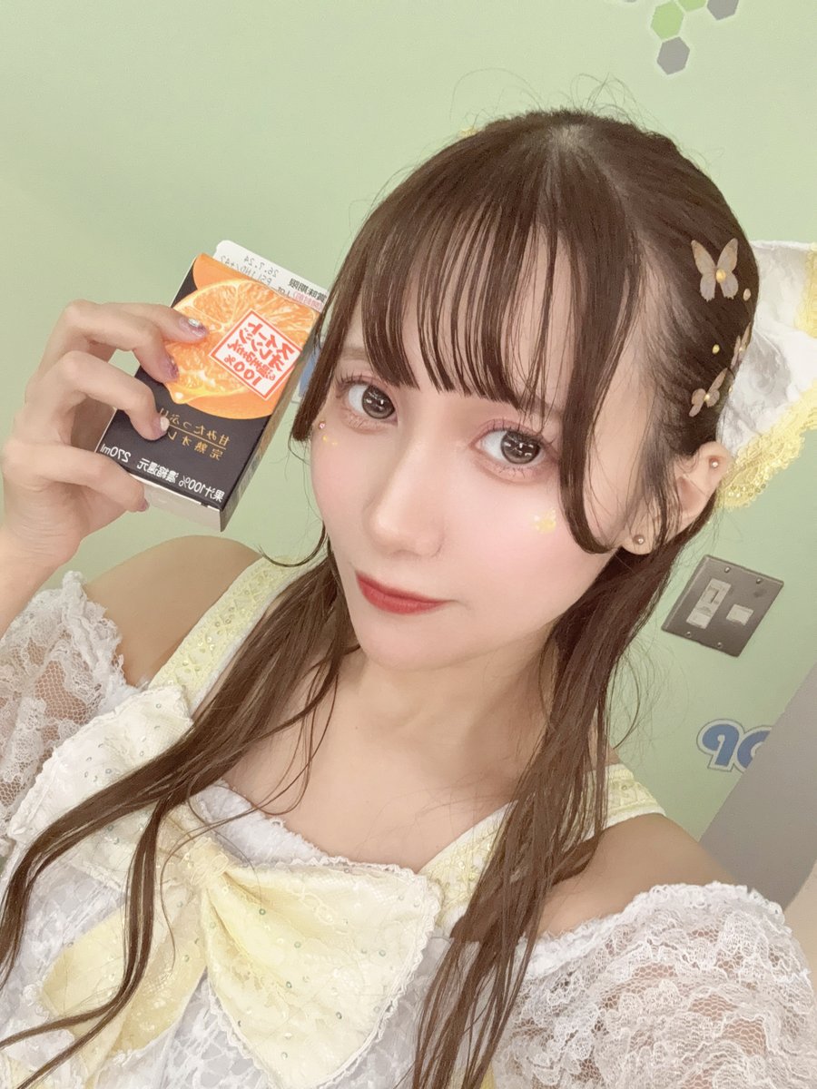 成神まりん (@marin_narukami) / Posts / X