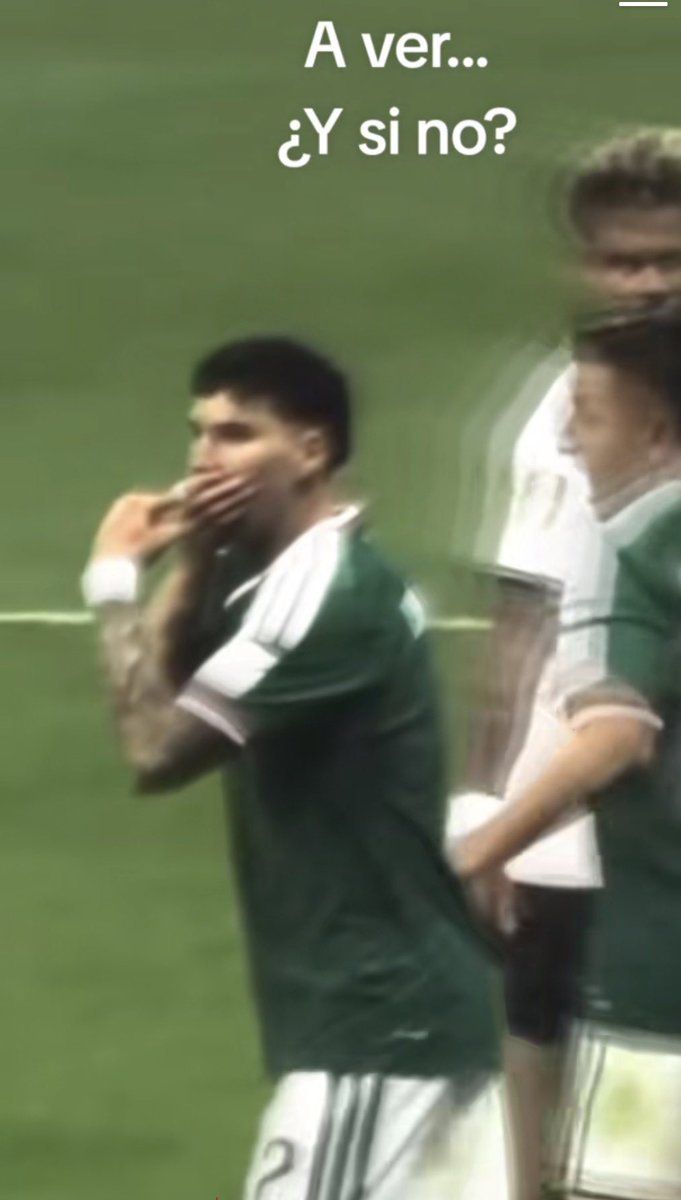 Carlos_crypto85's tweet photo. Aun con todo el favoritismo, México no pudo. En la cancha no siempre alcanza con la presión; el fútbol se gana jugando ni con amenasas . 🤫⚽ #Mexico #SeleccionMexicana #Futbol #Concacaf #Ecuador #CopaOro #Gol #FutbolLatino #Soccer #Football #SinExcusas #VamosEcuador #PasionPorElFutbol #DebateFutbol #FutbolInternacional