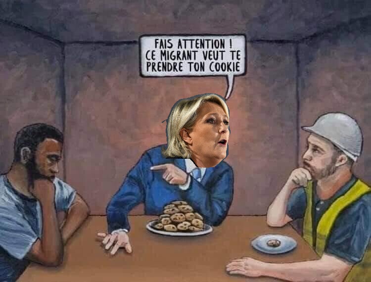 VincentLanies's tweet photo. @CerfiaFR CQFD. https://t.co/YJeAuatWio