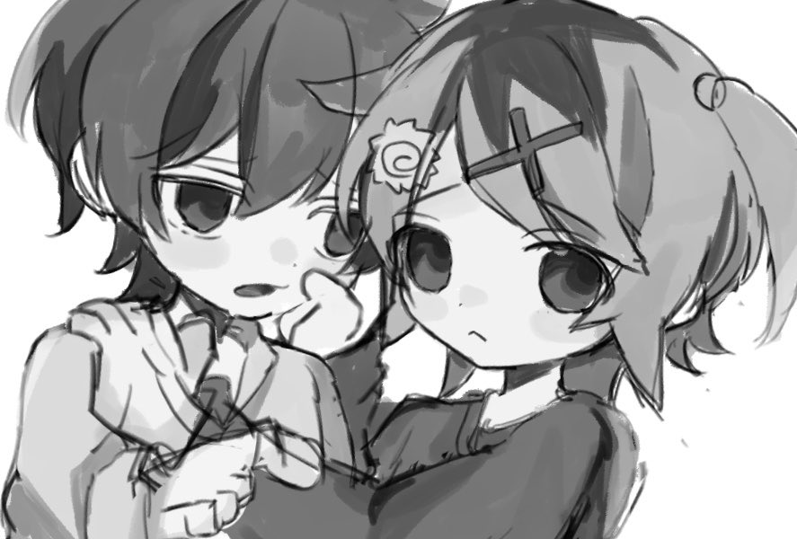 32222S's tweet photo. https://t.co/DpUbIPwoLg