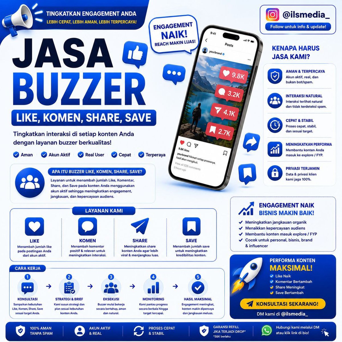 ilsbuzz_ tweet picture