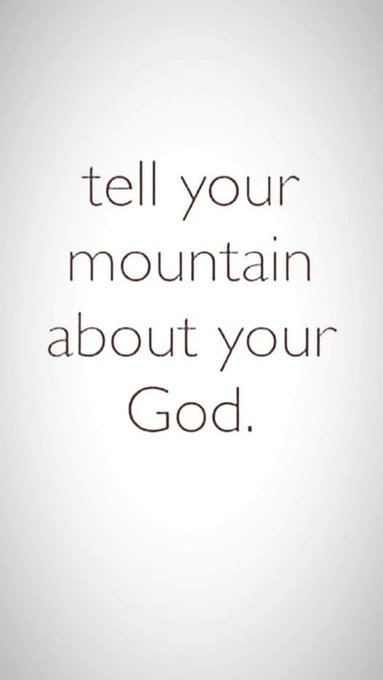 JesusSavesUs777's tweet photo. Have a Good Tuesday! https://t.co/4jO748HCga