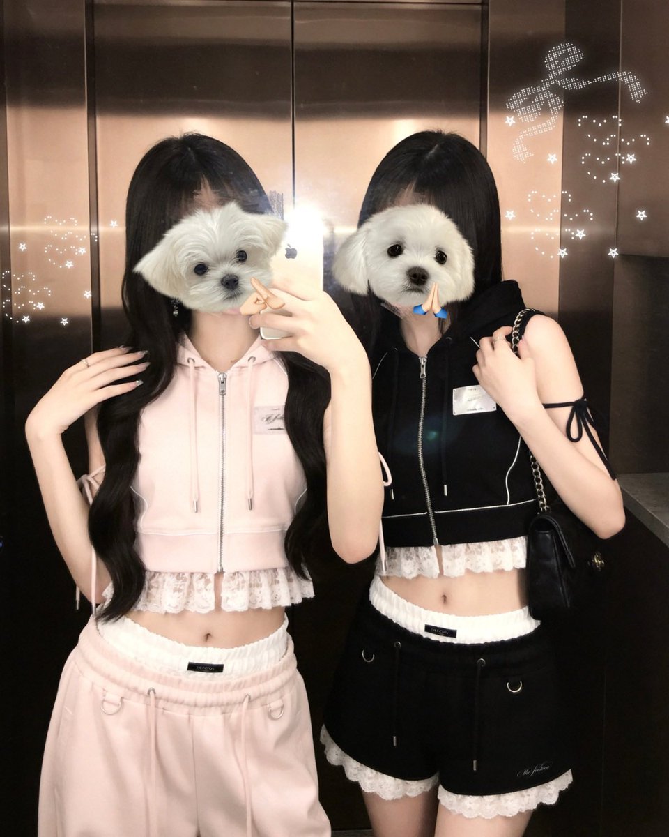 ❤️りぃのさま❤️ このピンク絶対欲しい（ ᵕ̩̩ ᵕ̩̩ ）🩷