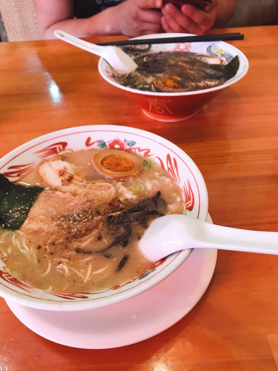 penchan0104's tweet photo. 暇だから飯テロしとく会 https://t.co/mQFCK4te2a