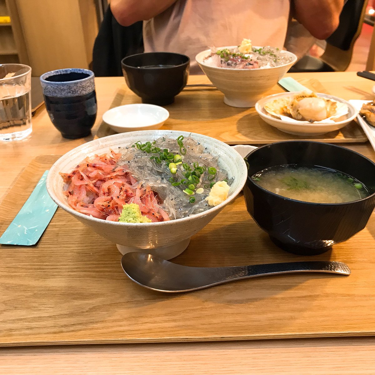 penchan0104's tweet photo. 暇だから飯テロしとく会 https://t.co/mQFCK4te2a