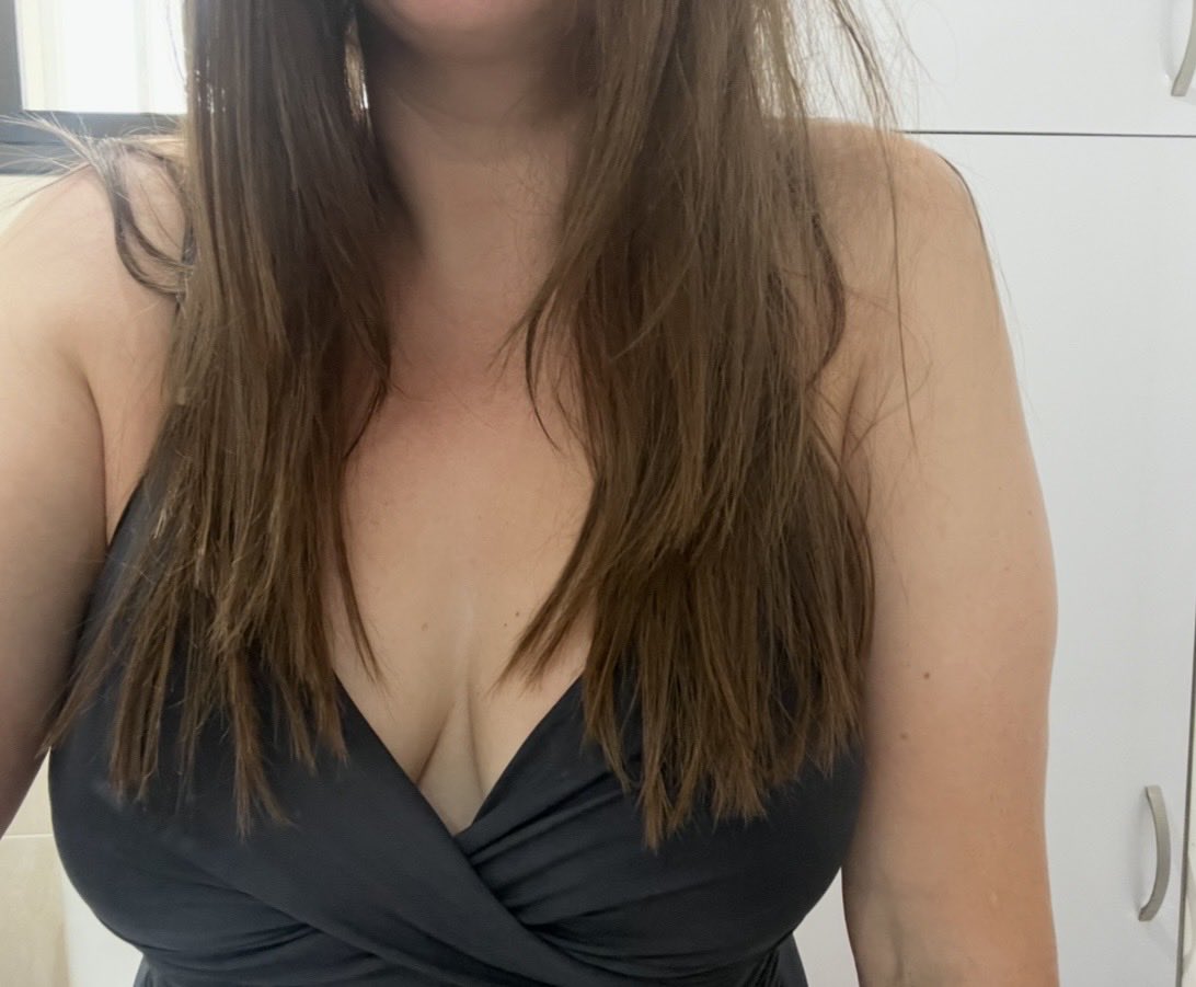 hotwifecplscot's tweet photo. It’s been a while ❤️

Happy Tuesday 😘 https://t.co/bgP4wUuyf3