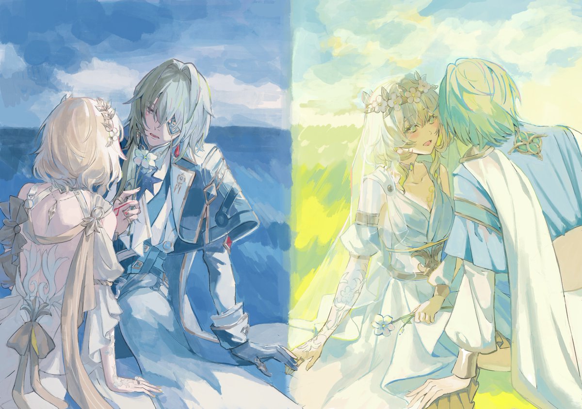 Nekono_kakuri tweet picture