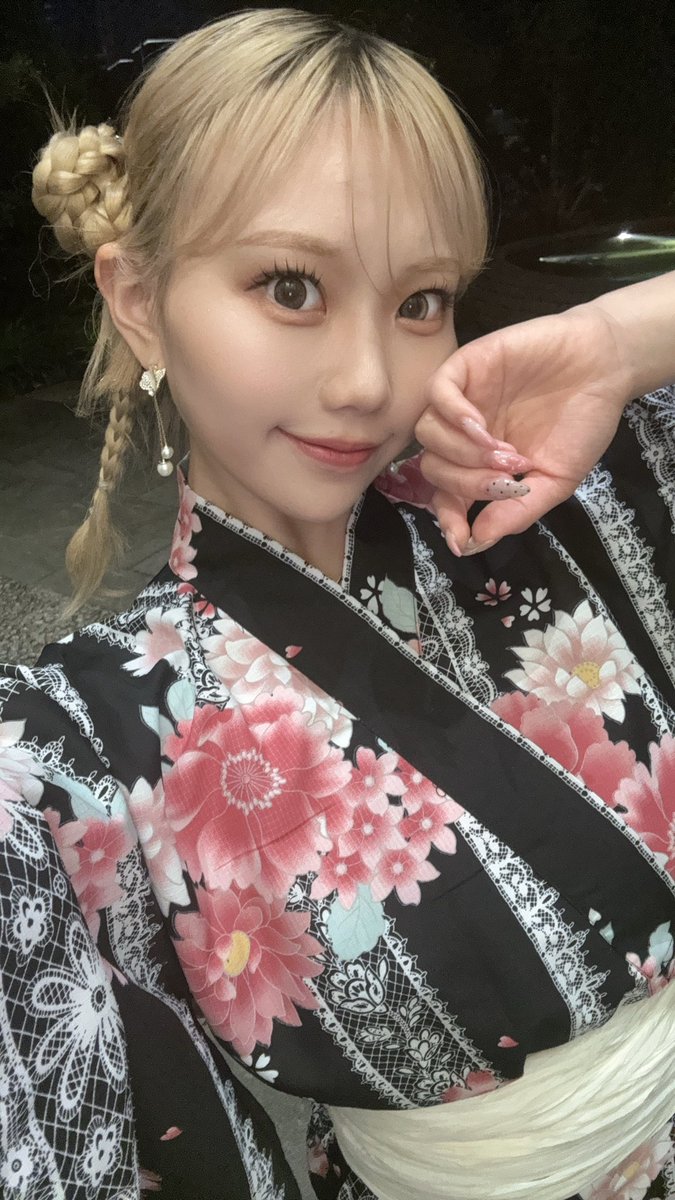 suppalemoniro's tweet photo. 好き？ https://t.co/tIfGL6LENL