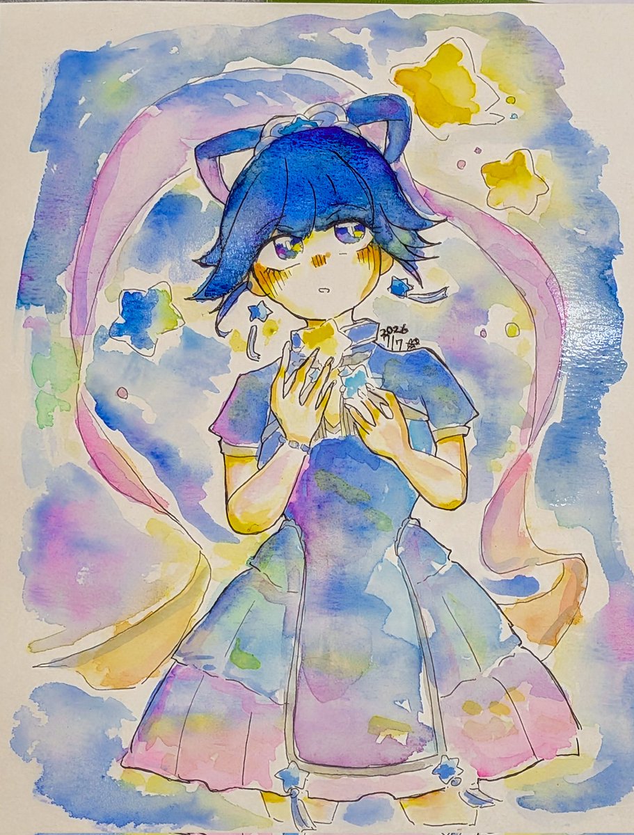 イマイマイ⛩春無夏無🍺 (@myimai) / Posts / X