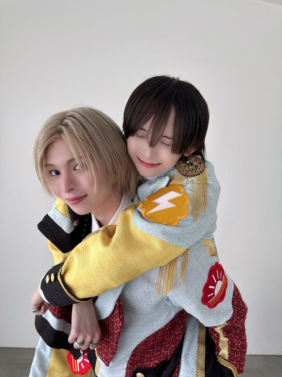 masamuneee99's tweet photo. 若いのにしっかりしてる子 https://t.co/aDfNaHpTmz