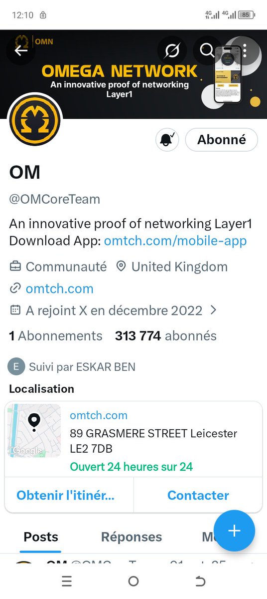 FREEMAN_ESKAR's tweet photo. @omega_net_x Is it same things? https://t.co/XO3mDgveDG