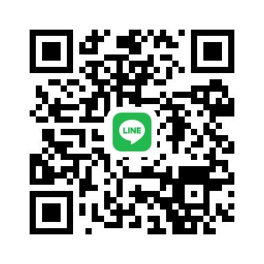 MFuckingshow's tweet photo. @VivoCom64423 สนๆๆ https://t.co/i2nUejK2jl
