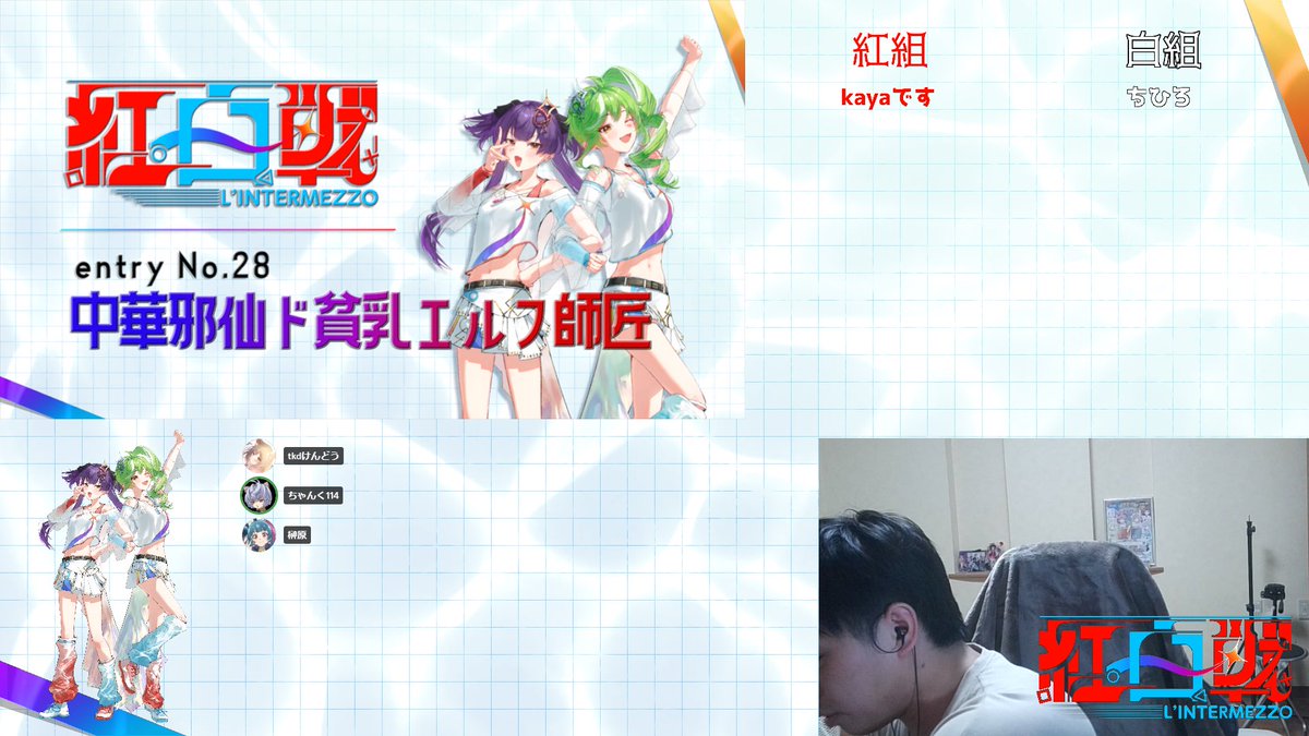kayaです (@Kaya81249419) / Posts / X