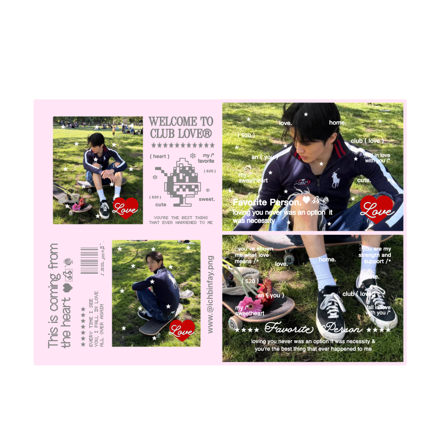 ichbinfay's tweet photo. 💻 (🐬🍎)>꒰১☆⁺໒꒱!* 
png : i 💗 U https://t.co/e9IgpeZ8sj