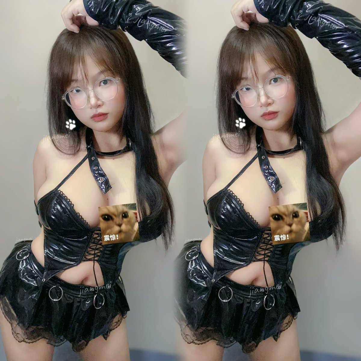 AngKktt's tweet photo. Officially 24🎂 https://t.co/EbnGq2yX6k
