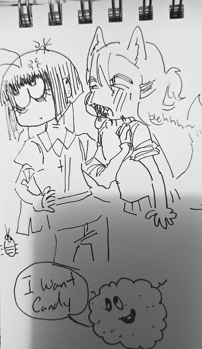 whitneybullyluv's tweet photo. Doodle https://t.co/PhKx1sZ5Vc