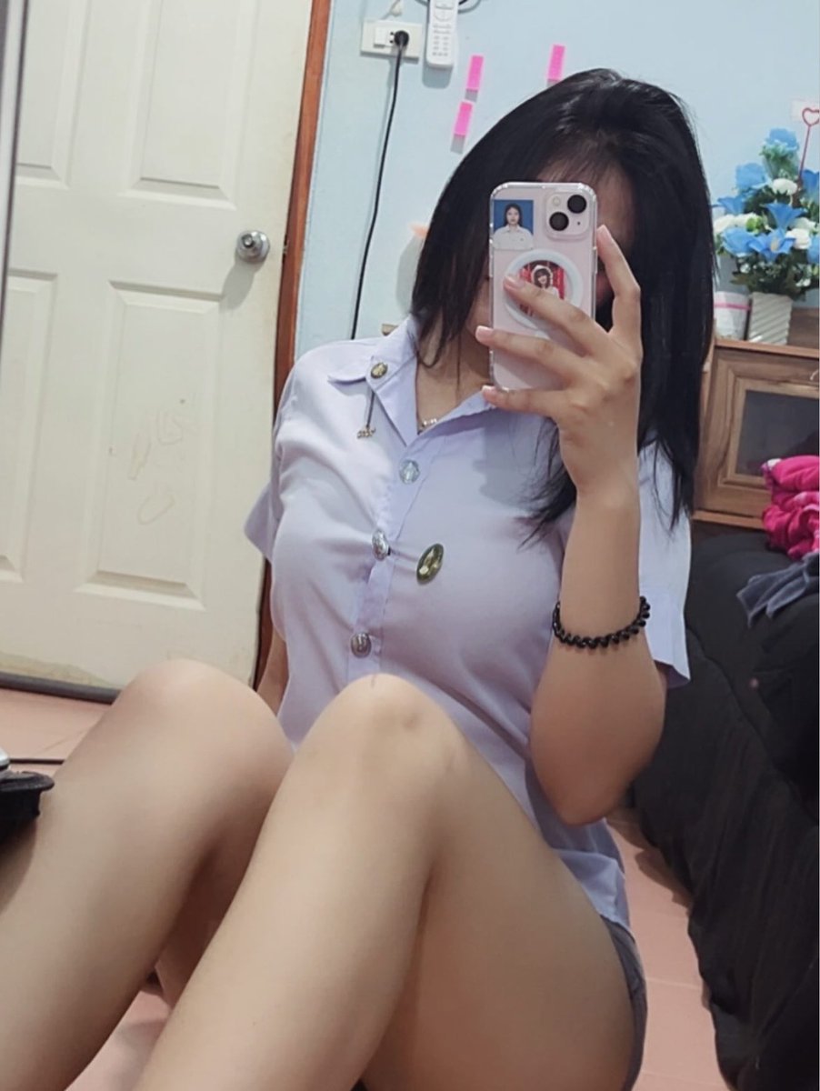 outlerc2a's tweet photo. ความโสดนี่มันเหงาจริงๆเลย😂 #ลำปาง #ลำปางทัก https://t.co/sq89mM3WyG