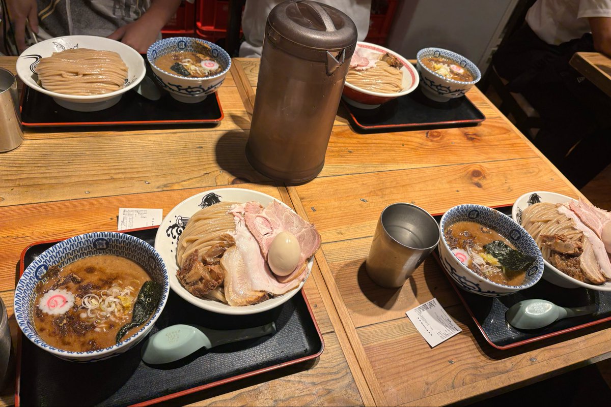 EchizenToki's tweet photo. 今日も美味しかった https://t.co/koZwDaVjgP