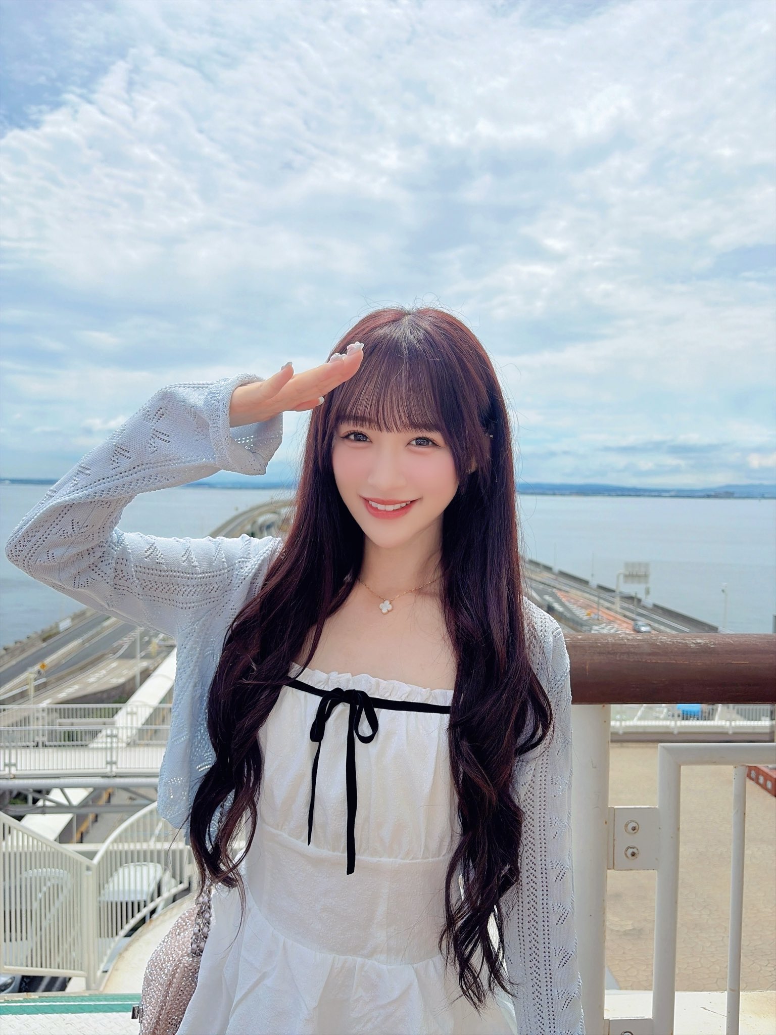 音嶋 莉沙 on X: 