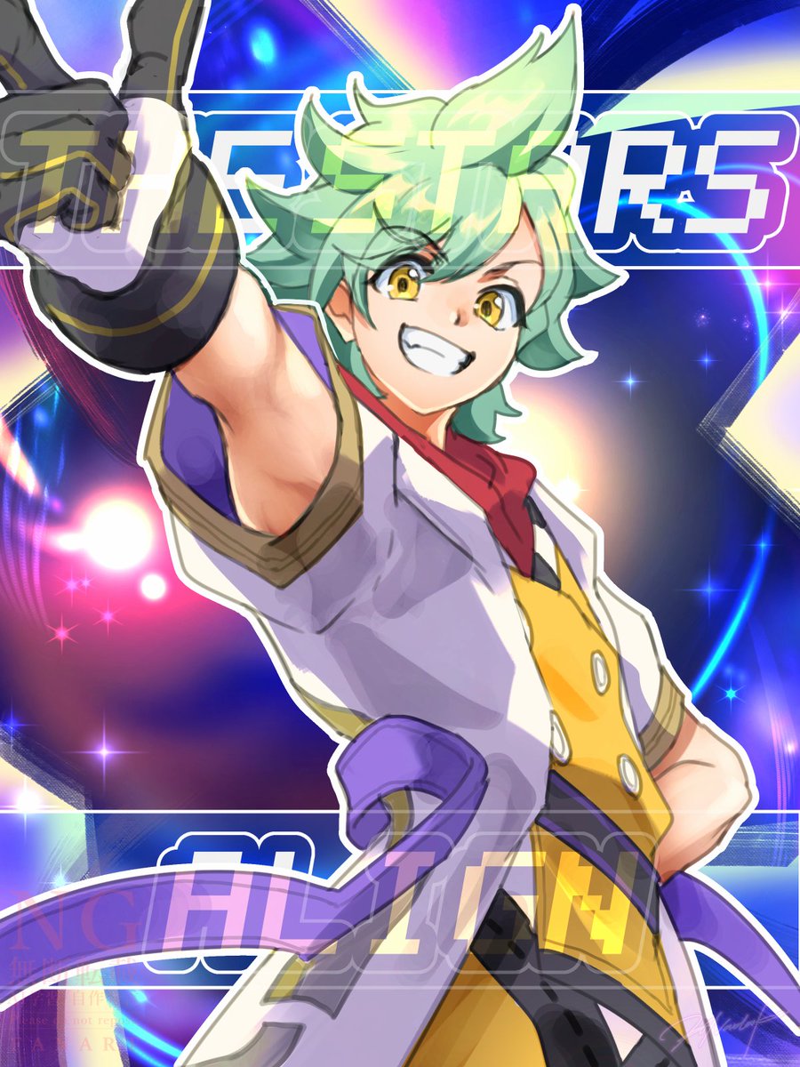 nadako_hanada's tweet photo. デューイくん星導覚醒おめでとうございます！！！！！！！！！！！！！！！！！！！！！！！！！！！！！！！！！！！！！！！！！！！！！！！！！！！！！！！！！！！！！！！！！！！！！！！！！！！！！！！！！！！！！！！！！！！！！！！！！！！！！！！！！！！！！！！！！！！！！！！ https://t.co/N2apKDdngt