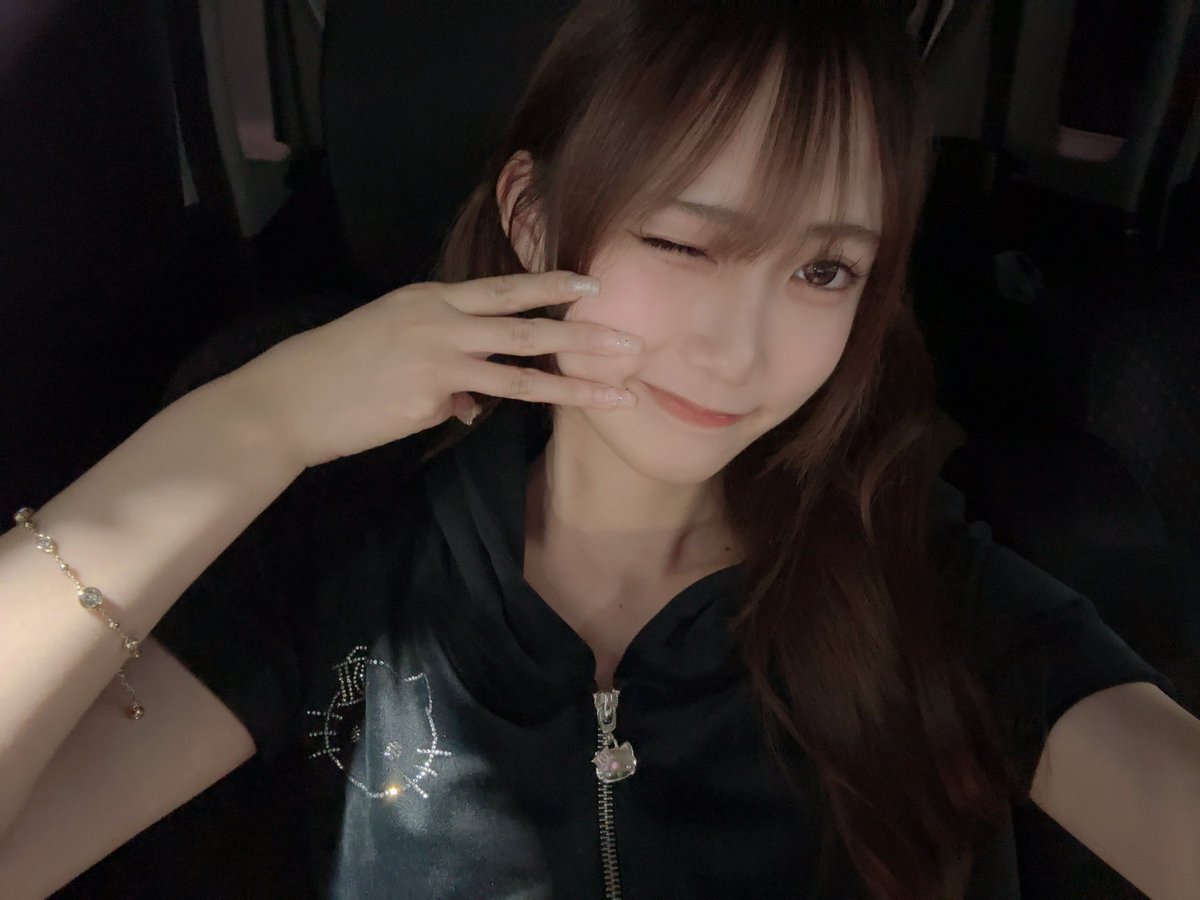 まりん♡*:.。..。.:*♪ まりん (@marin00803) / Posts / X