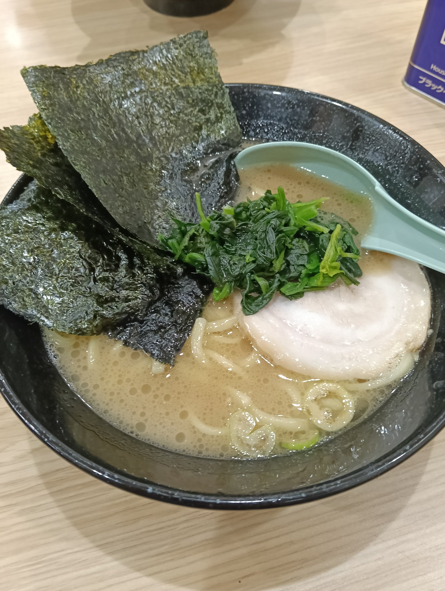 ひろぽん🇯🇵🇨🇳hiropon🤤 (@hiroponsake) / X