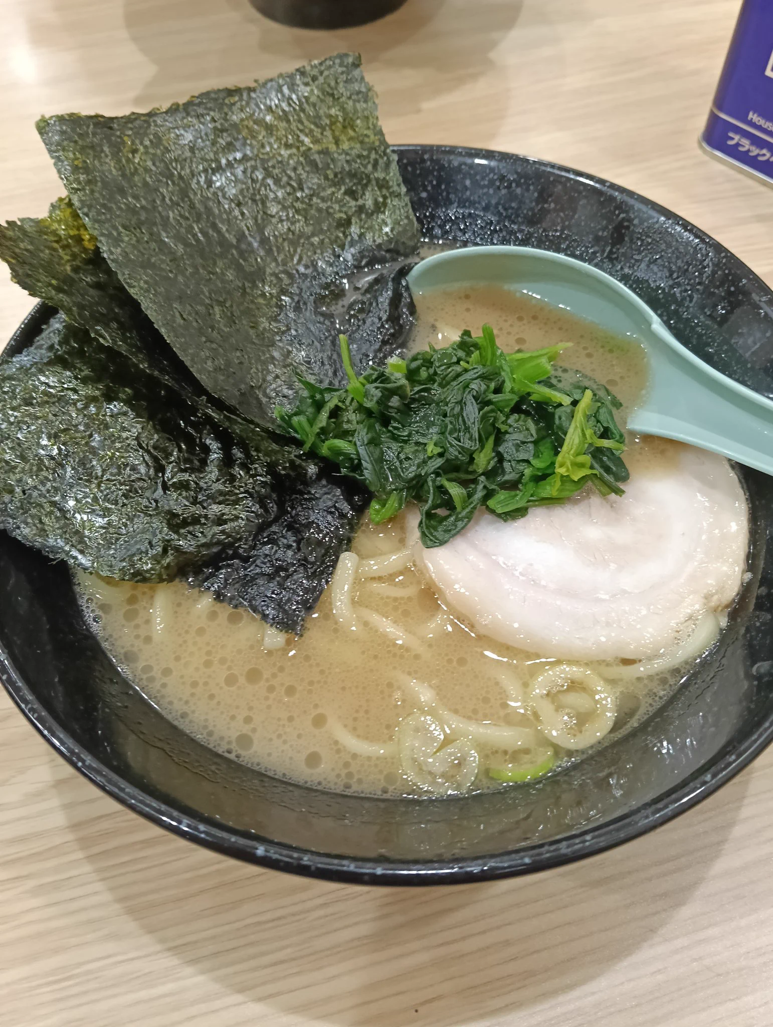 ひろぽん🇯🇵🇨🇳hiropon🤤 (@hiroponsake) / X