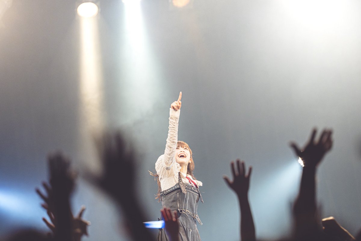t_act_'s tweet photo. 20260705 川崎 CLUB CITTA’
MAVERICK
#_RAY_world #琴山しずく https://t.co/7Cq3jnR23D
