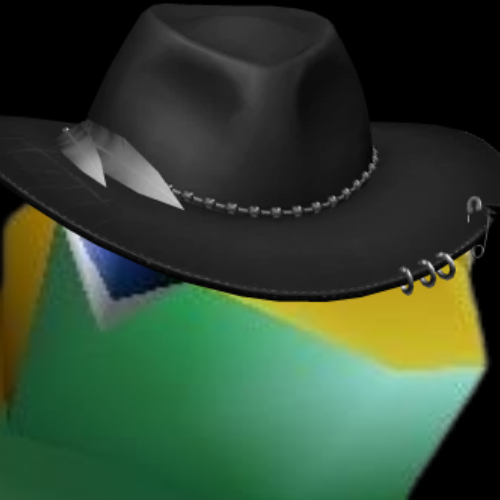 thefugonsol's tweet photo. Howdy fuggers https://t.co/1NUMKzR62x