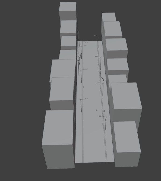 palmaierc's tweet photo. Why should anyone care about a product like @rootsh instead of the industry leads?

For one, we have the worlds most advanced MCP supporting glm-5.2 specifically for Blender.

Combined with our OPP (One-Prompt Pipeline) tools, there is no competitor to both making the model AND utilizing it when it comes to harness tools.

This is only available on https://t.co/3s0MYGBnBF with access gate through ethereum:0xf1df7305e4bab3885cab5b1e4dfc338452a67891 and is NOT open sourced.

The team can't wait to share the full fledged updates and videos with the pipeline fully implemented. More to come!