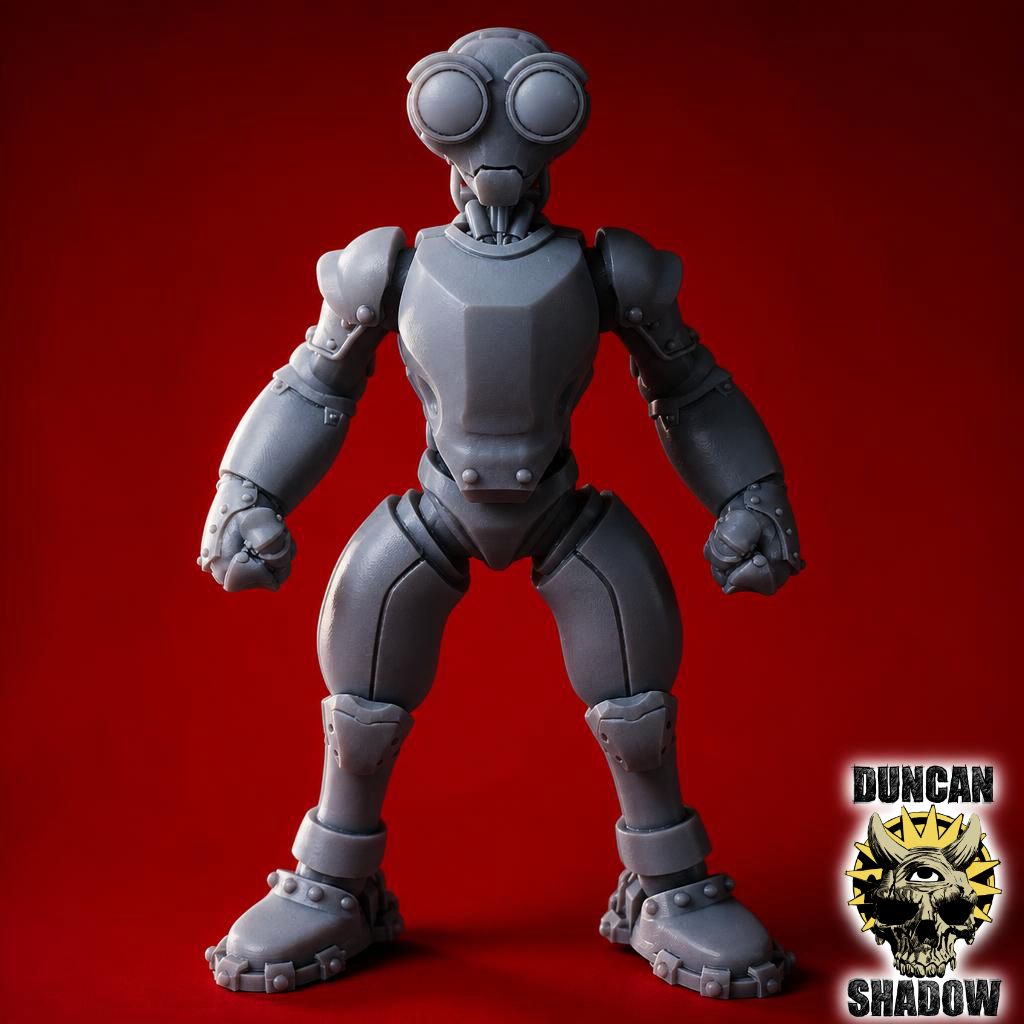 DuncanShadow tweet picture