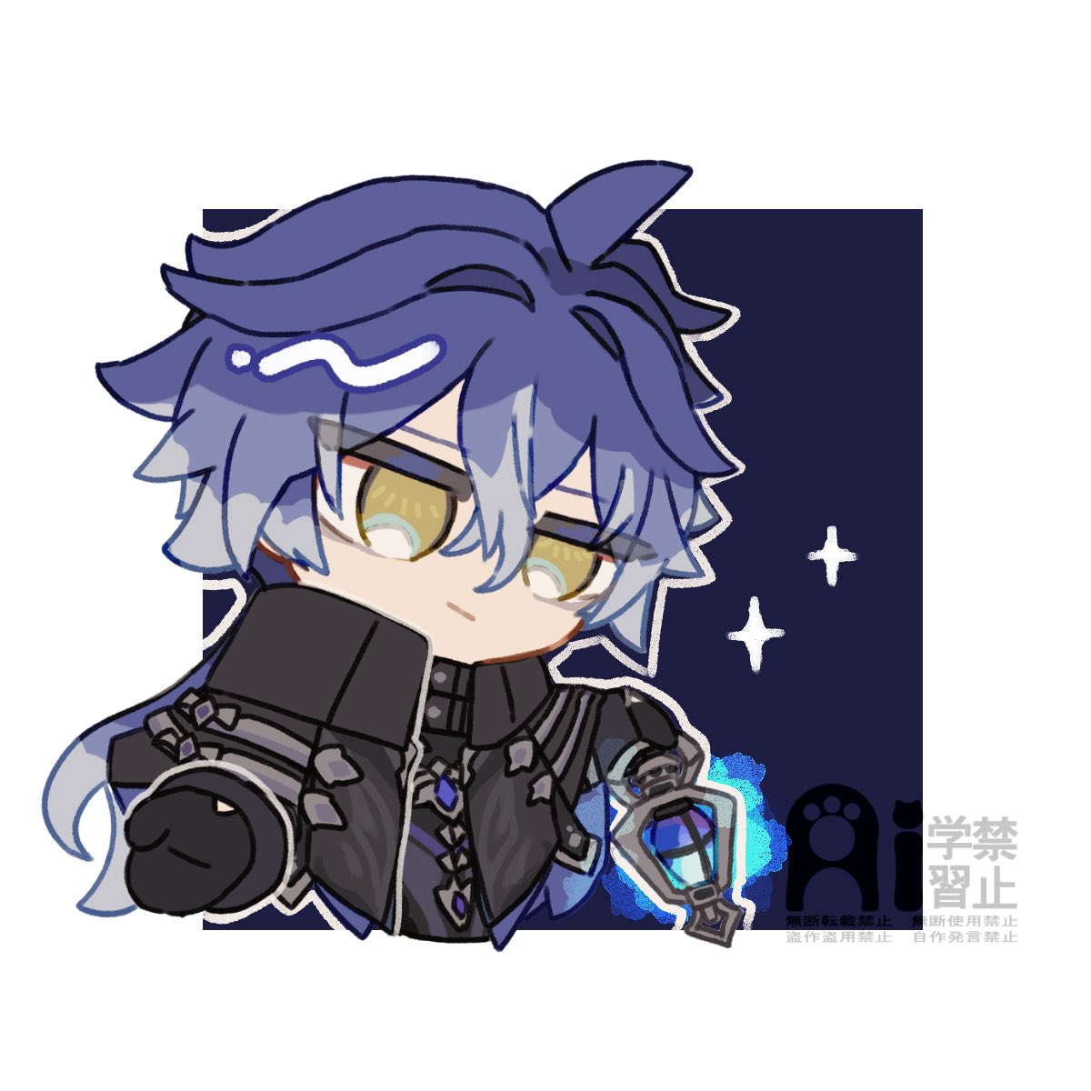 Itukanoco's tweet photo. 🌃 https://t.co/bWFa6cIXyV