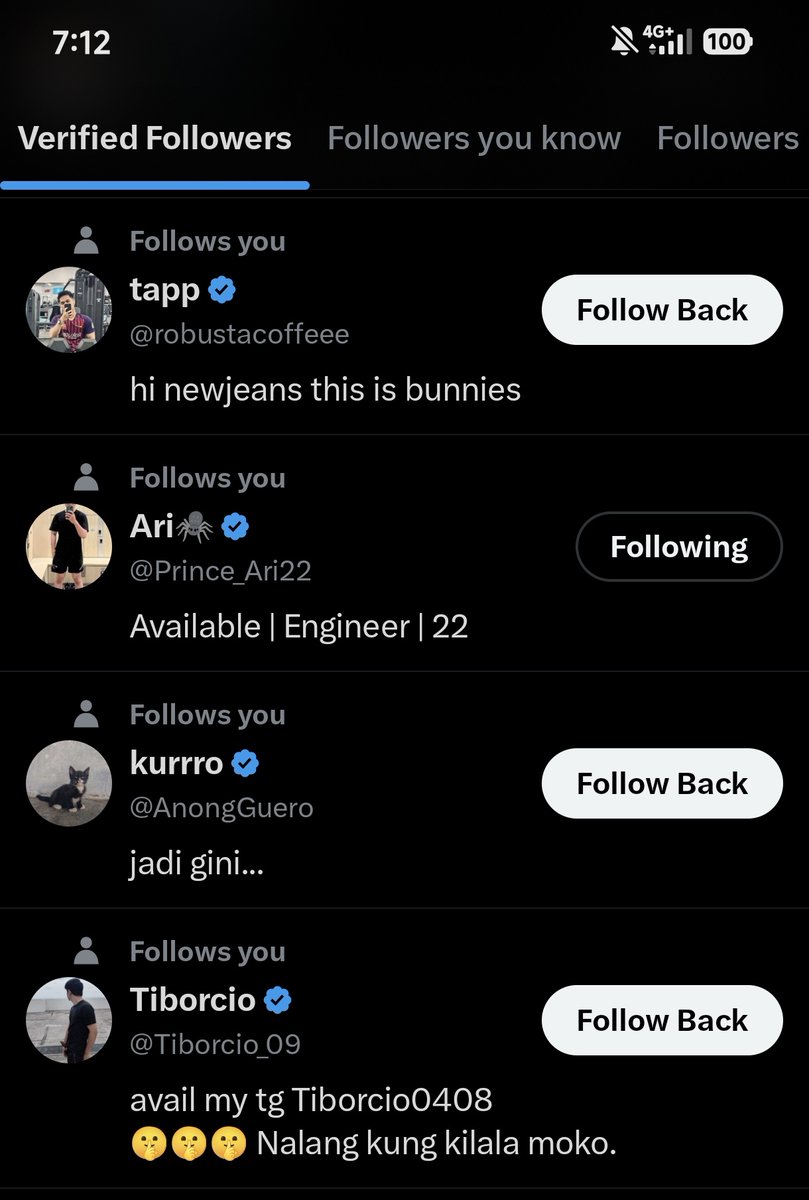 Oine tweet media