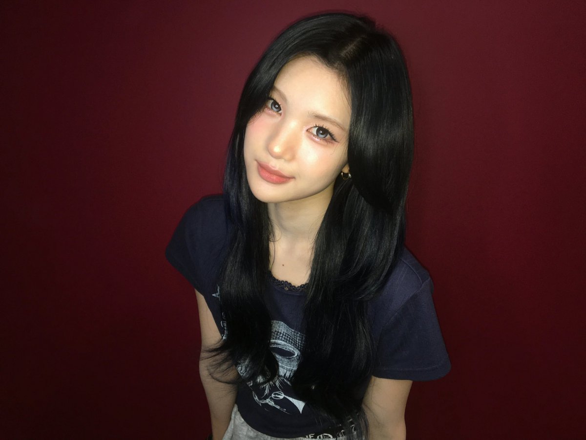 꿍이 tweet media