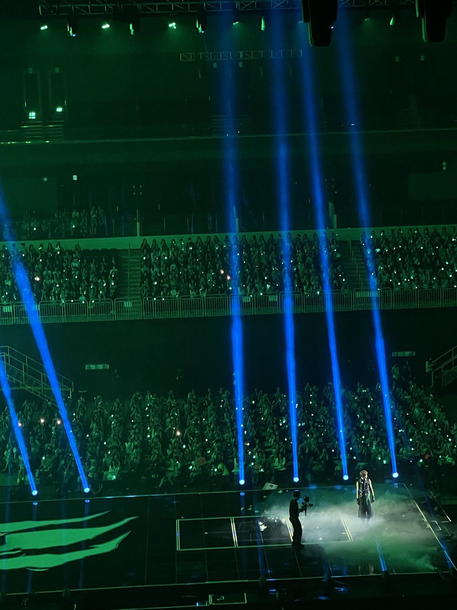 orenozonz's tweet photo. 좋은 건 왜 항상 좋을까요? https://t.co/FIQJoyLziY