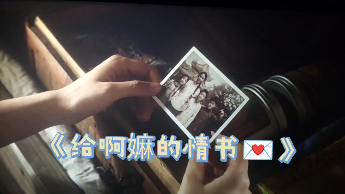 王的王(互fo) tweet media