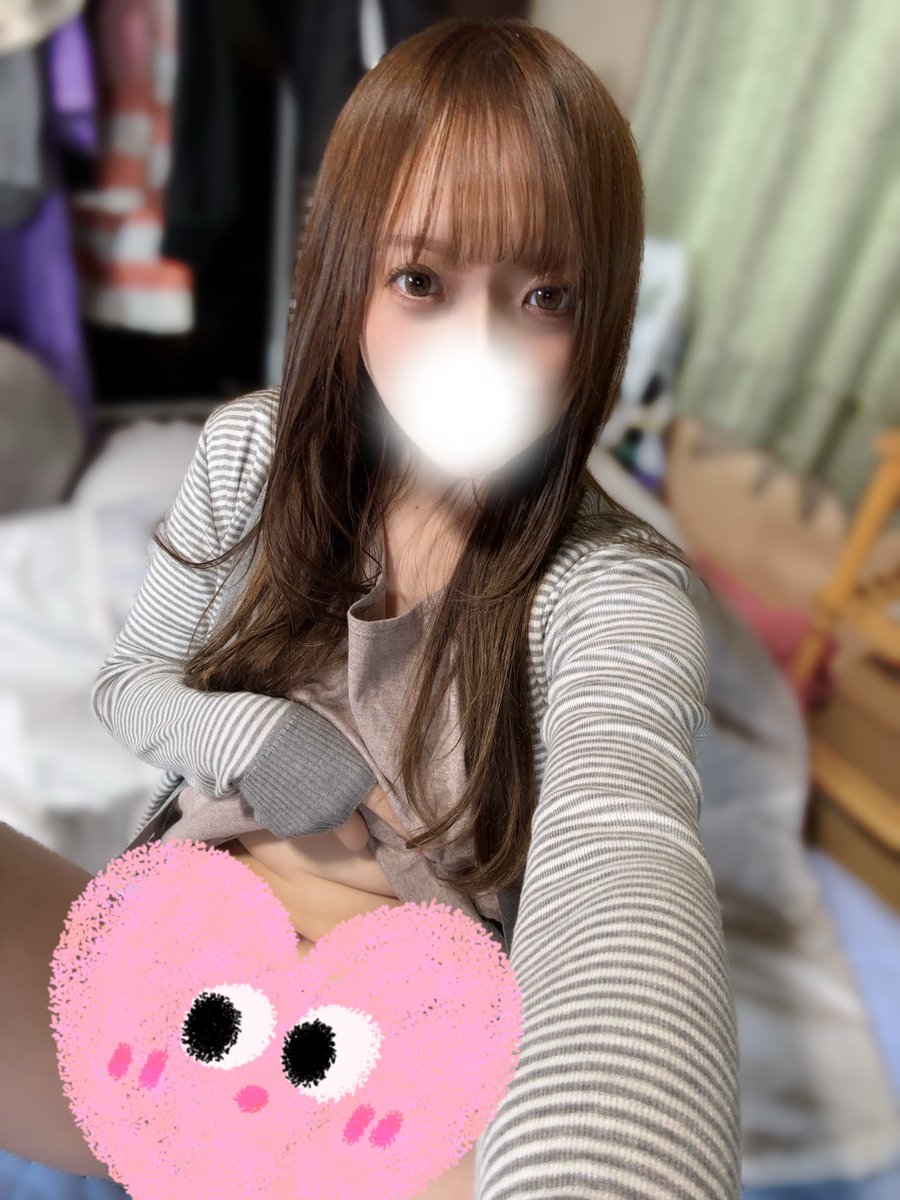 ganbaru_2004ni's tweet photo. おなかかがみもち
めでたい https://t.co/DhOptl3mNY