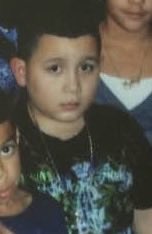 marianyxnoir's tweet photo. Ver a Kris R de niño y saber que ahora está esperando un bebé… el tiempo sí vuela. 🥹❤️ Qué bonita etapa la que está por vivir. Y nada humilde siempre con diamante jaja🤣 @lakaa66 @Kariinagarcia 
#KrisR #KarinaGarcia https://t.co/nbQqAbLHZs