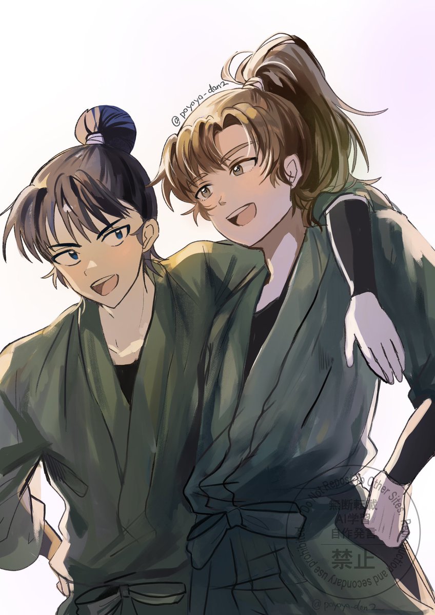 きき tweet media