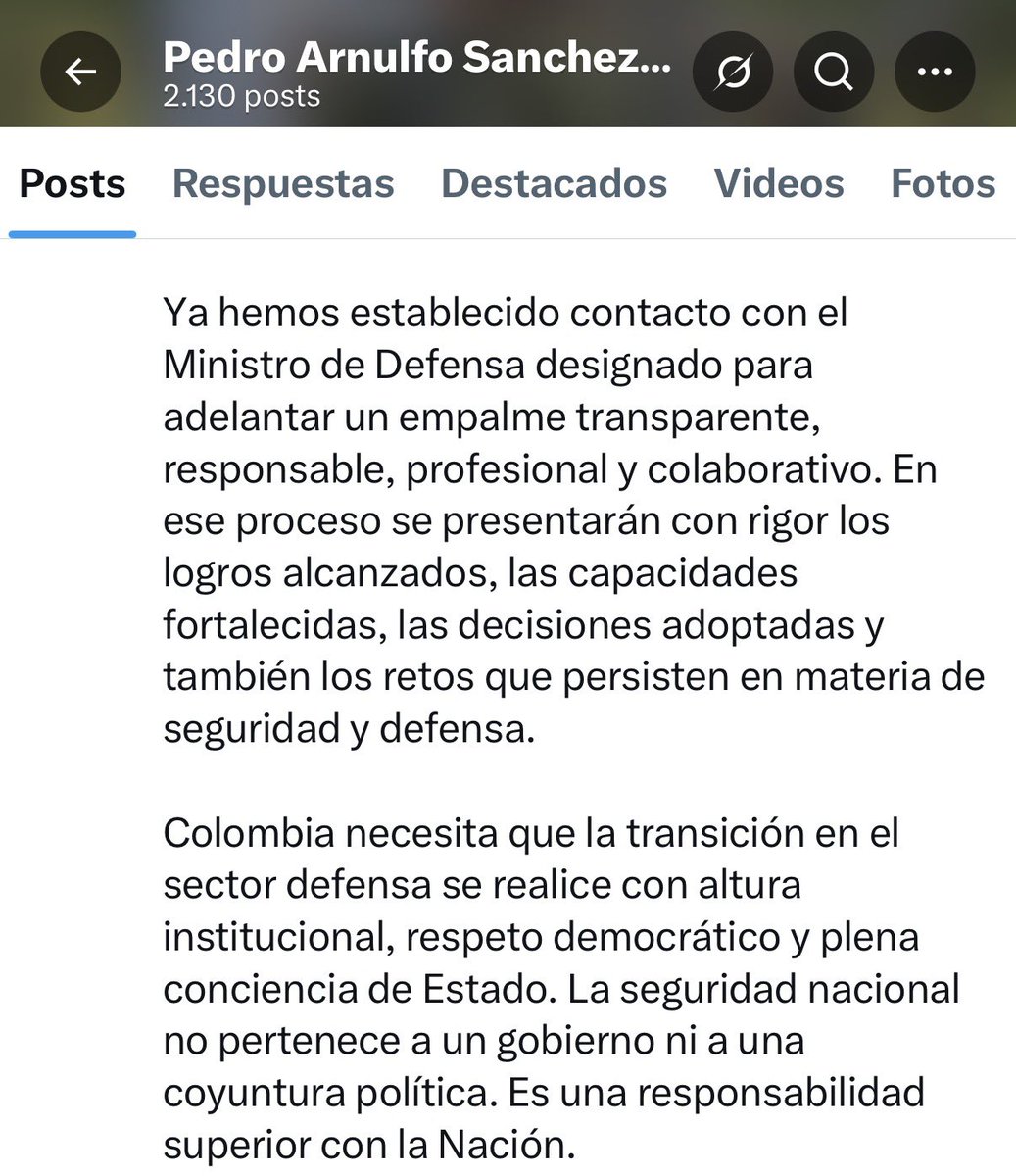 Steph Bates Prensa tweet media