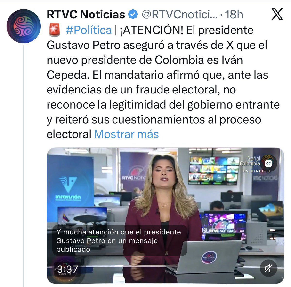 Steph Bates Prensa tweet media