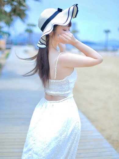 rfmoemoe's tweet photo. 夏🎐🩵🌼
お気に入り🤍 https://t.co/RpS1nJXLF4
