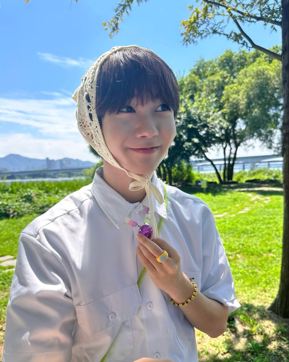 ryoolmu's tweet photo. 뒤집어쓰면 귀여움×804 되는 료둥이 타래 https://t.co/eT7SN719RJ