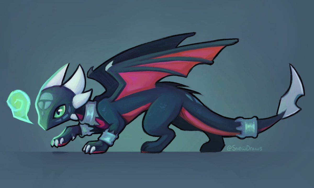 xBAYIx1's tweet photo. Día 30 subiendo imágenes de cynder hasta que anuncien su regreso 
Artistas: @snewdraws

#CYNDER #cynder #Spyroarealmbeyond #spyro
#CYNDER #cynder #Spyroarealmbeyond #spyro https://t.co/uvNBLbXrUd