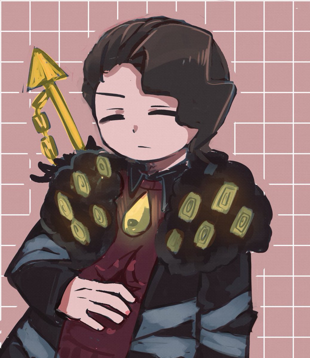 _noconoko_ tweet picture