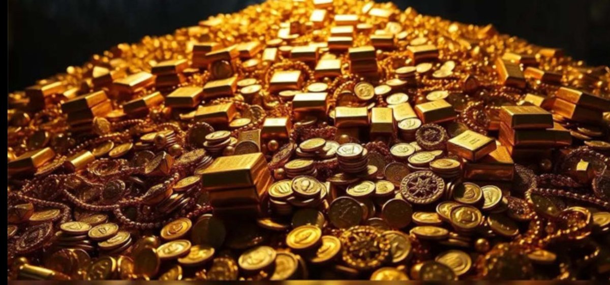 Krypto_Moons's tweet photo. Alert 

Buy $XAUUSD 4170

Tp 4180

SL 4170 https://t.co/1Fumly1oI1